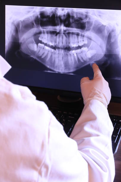 Best Emergency TMJ Treatment in Long Beach, NY