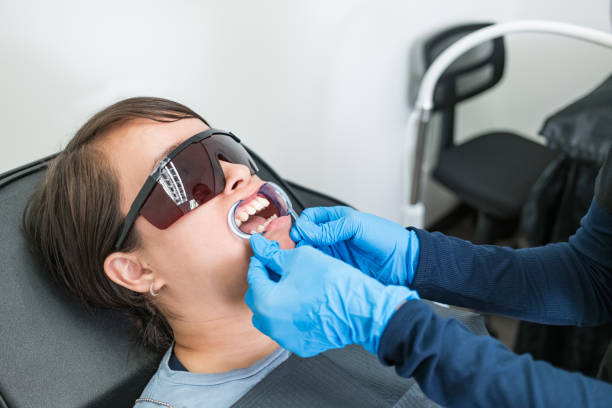 Best Emergency Dental Care for Broken or Chipped Teeth in Long Beach, NY