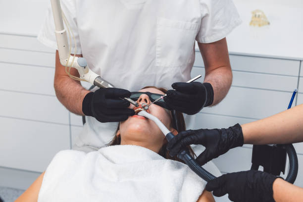 Best Emergency Gum Treatment in Long Beach, NY